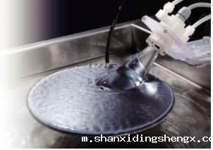 1608689628107942.png image.png