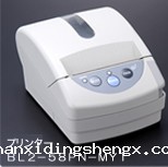 MIYACHI米亚基焊接检查器WM-A728 MIYACHI米亚基焊接检查器WM-A728