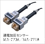 MIYACHI米亚基电流测试仪MM-380A线圈MB-800K MIYACHI米亚基电流测试仪MM-380A线圈MB-800K