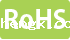 RoHS标志