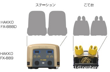 1.节省空间的设计