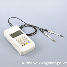 混凝土/砂浆湿度计HI-800