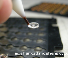 1600998988483075.png image.png