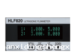 HLF820_display
