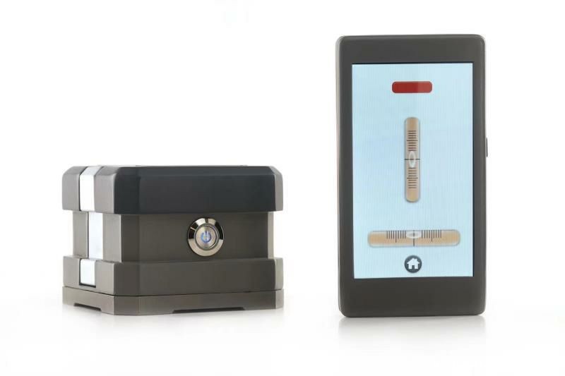 1624069581366564.jpg QQ图片20210617140937.jpg