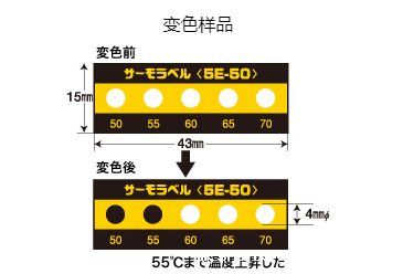 1627280841672579.png image.png