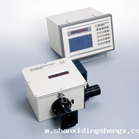 近红外成分仪KJT-70