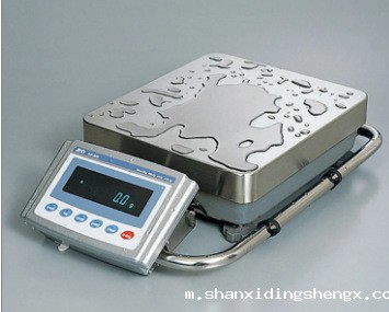 QQ截图20220516135716