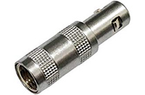 维护部件:AXP-AD3255-1(连接器)图片