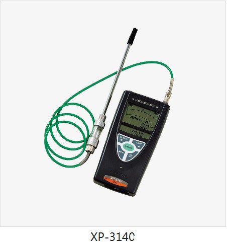 O1CN012y7lTi1LEKbQ4S4F7_!!2562731267-0-cib.jpg O1CN012y7lTi1LEKbQ4S4F7_!!2562731267-0-cib.jpg