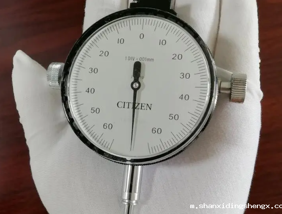 1732182533580742.png QQ截图20241121174844.png