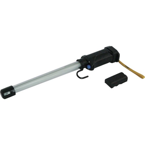 1734510916171221.jpg LBLED8LW_3306_.jpg