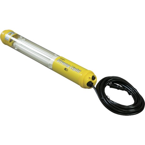 1734596262240289.jpg SL27PA_3306_.jpg