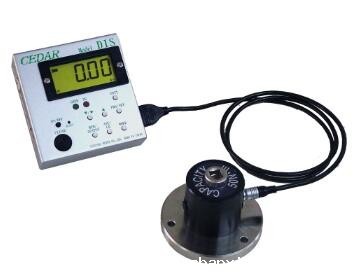 日本思达DIS-IP500扭力测试仪