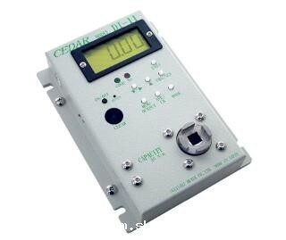 日本思达DI-11扭力测试仪