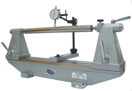 日本OBISHI大菱偏心测试仪（标准型）SAH101 SAL101 