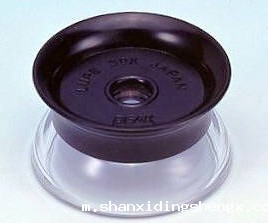 日本PEAK必佳1996-30X放大镜