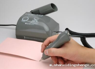 HONDA本多超声波切割机USW-334停产 ZO-91代替