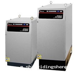 日本MIYACHI米亚基IS-800A-10-10焊接电源