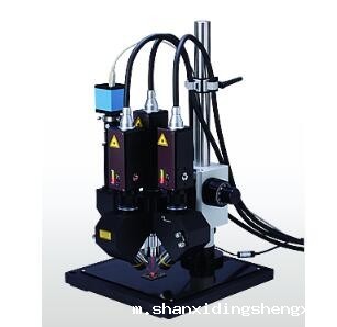 日本小野LV-0383三维显微镜单元