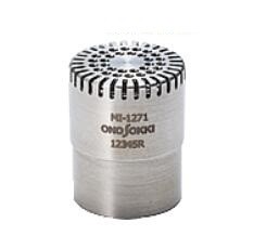 日本小野MI-1271前置放大器