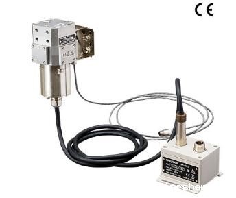 日本小野FP-4135汽车式正排量式流量检测仪