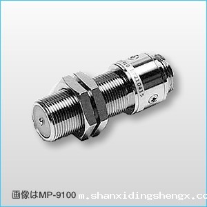 日本ONOSOKKI小野传感器MP-9200　