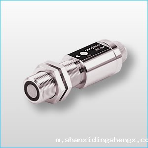 日本ONOSOKKI小野传感器MP-891