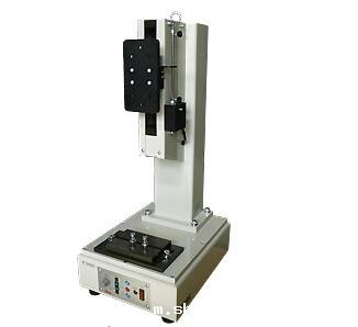 日本ATTONIC亚通力K-502E电动式立式负载支架