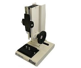 日本ATTONIC亚通力K-501H手动式立式负载支架