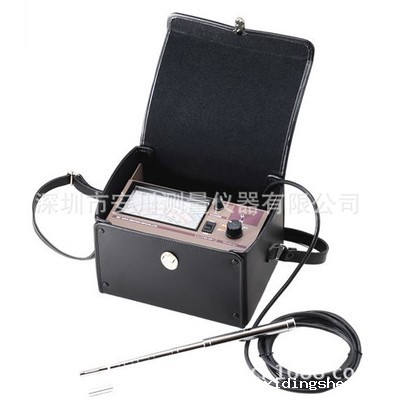 供应日本佐藤SATO电子风速仪SK-28V 佐藤风速仪7683-01