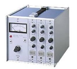 日本SHOWA昭和1607A振动计