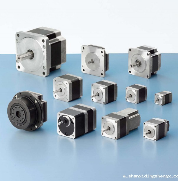 供应日本ORIENTAMORTOR日本东方马达V-185五相步进电动机