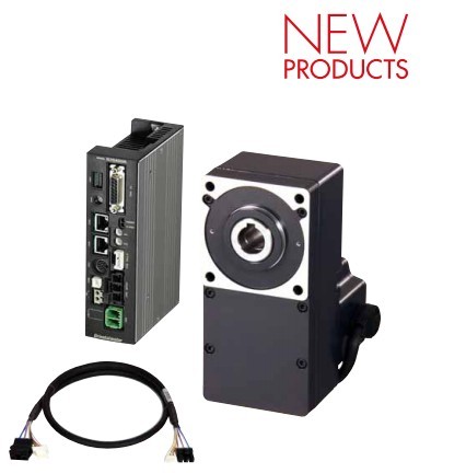 供应日本ORIENTALMORTOR东方马达B-19 BLV系列