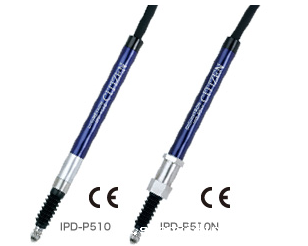 CITIZEN西铁城位移传感器IPD-P510BN / 2M