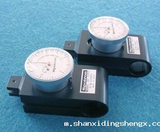 日本SPOTRON压力表SP-2010