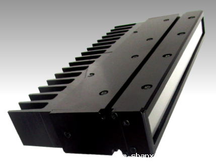 日本ALEX直线光源 高亮度线性照明LLRH500NW