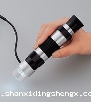 日本杉藤SUGITCH放大镜TS-SP-01