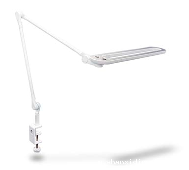 日本GENTOS USB可充电自行灯AX-1000R