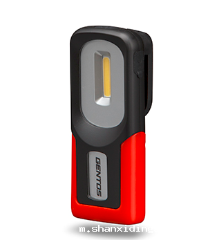 日本GENTOS 手持工作灯系列 GZ-111GZ-111