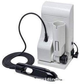 日本HONDA本多ZO-41小型超声波切割机