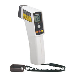 SATO佐藤SK-8700红外线测温仪8261-00