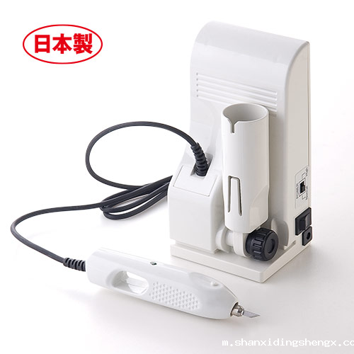 本多切割机ZO-80日本HONDA 超声波切割机