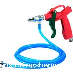 TRUSCO中山TD-100-WB吹尘枪