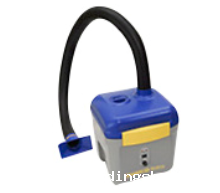 HAKKO白光FA-430空气净化器烟雾吸收器