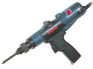 日本DELVO达威电动螺丝刀DLV7251-EKN