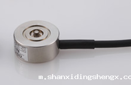 日本TEAC传感器，压缩称重传感器TC系列 机械手电缆TC-NSRSP（T）-G3