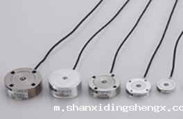 日本TEAC   TC-USR（T）-G3压缩称重传感器TC系列 机械手电缆 TC-USR（T）-G3