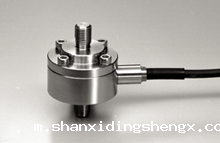 日本 TEAC   张力式称重传感器TT系列  TT-FR（T）-G