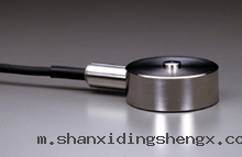 日本 TEAC  压缩称重传感器  TC-AR（T）-G